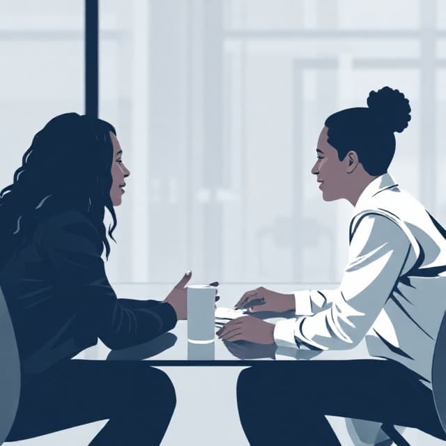 Operationalizing inclusion