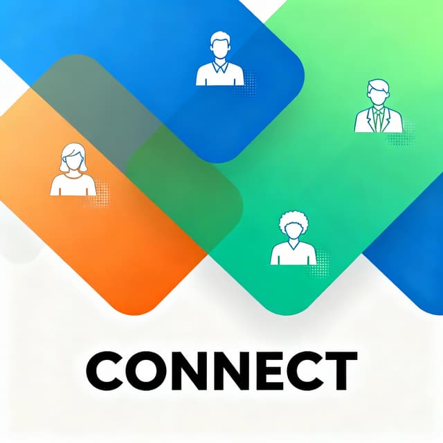 C.O.N.N.E.C.T Program