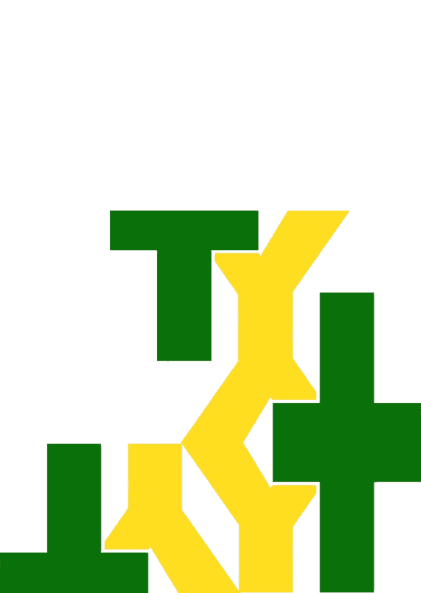 YT Design