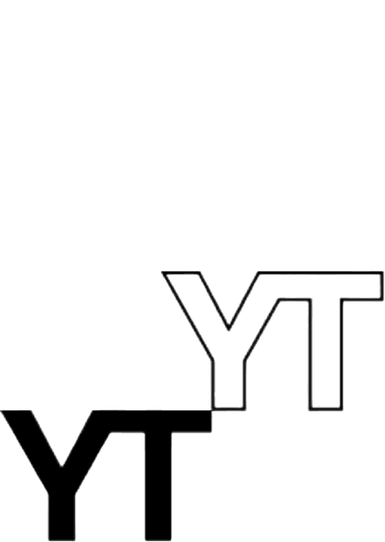 YT Design
