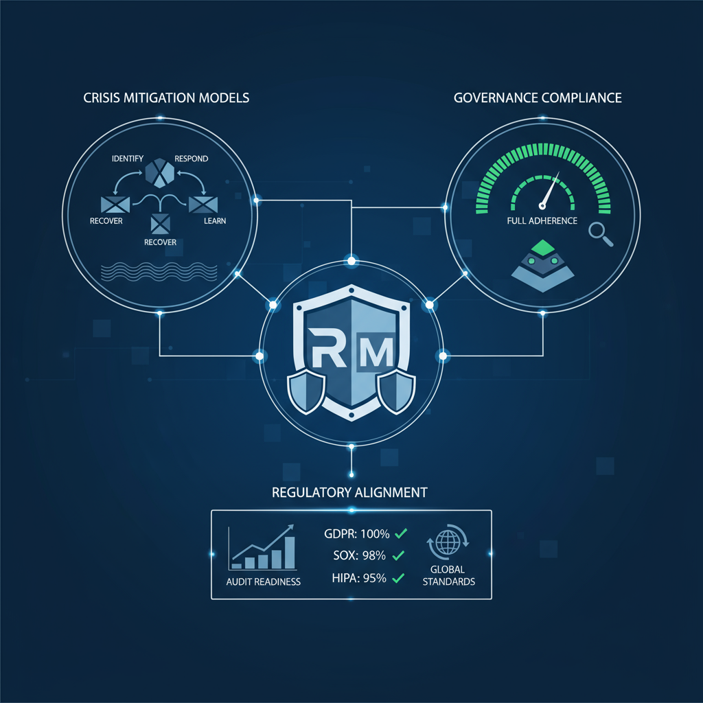 CEO Boardroom visual